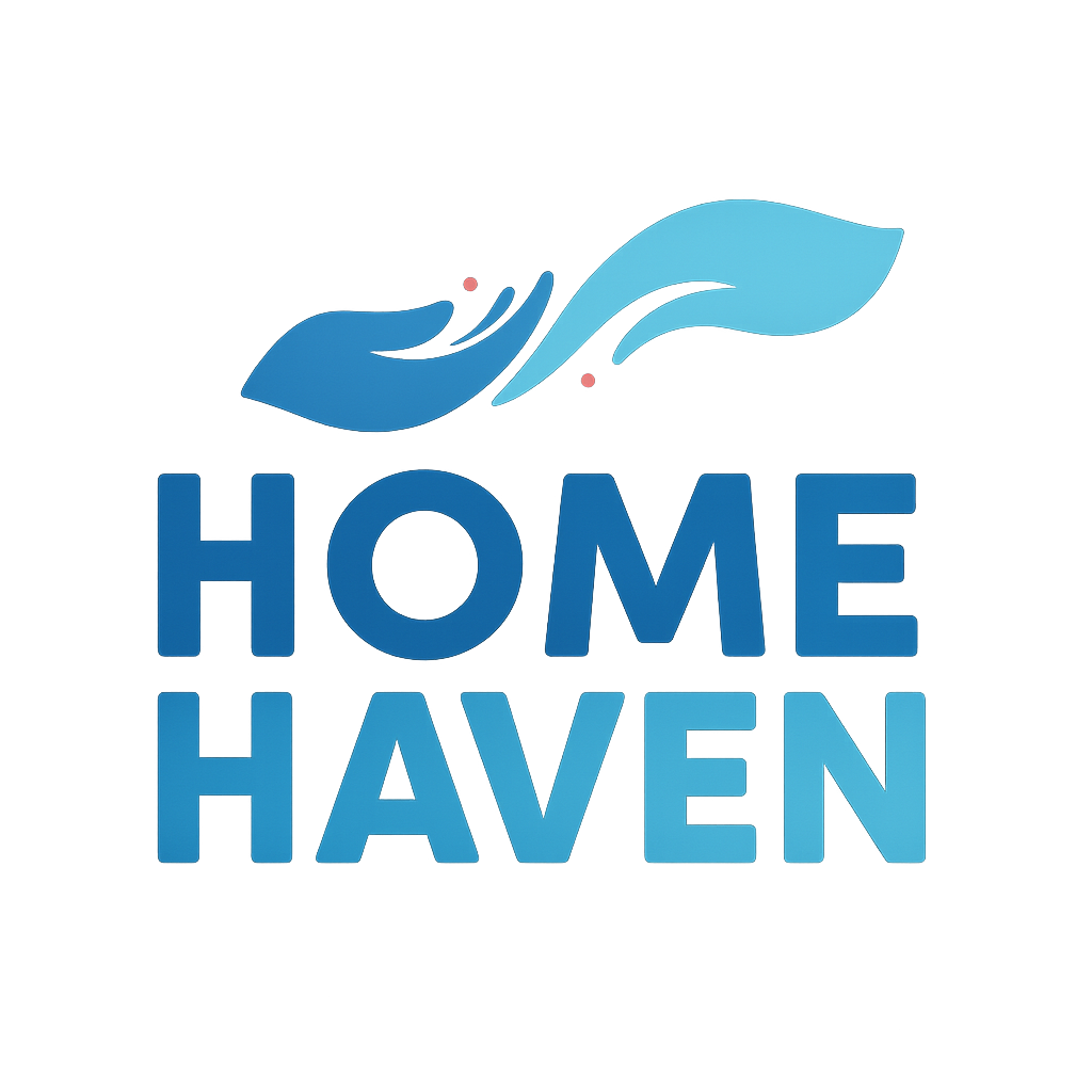 HomeHaven